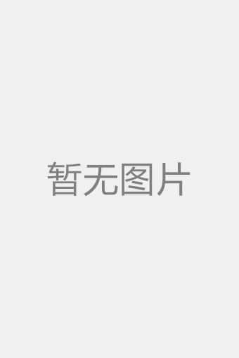封面.jpg