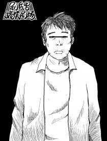 刷兵男的搞笑剧场.jpg