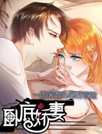 卧底娇妻.jpg