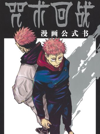咒术回战漫画公式书.jpg