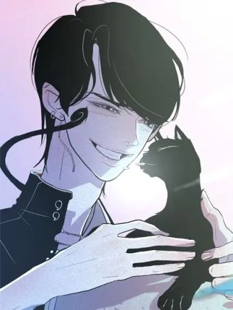 钻进前世你的怀抱.jpg