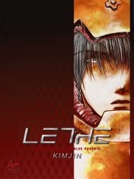 LETHE.jpg