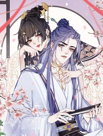 君面似桃花.jpg