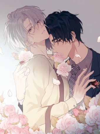 特浓信息素.jpg