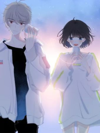 逆光之绊.jpg