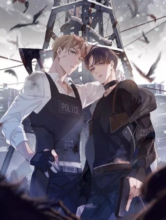 归零.jpg