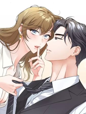 Kiss是违约行为.jpg