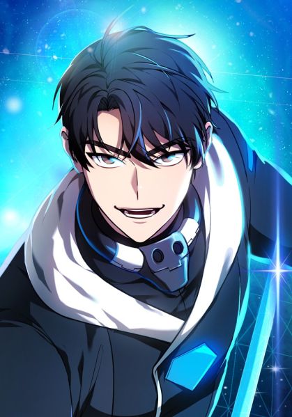 File:ARK:传奇之战.jpg
