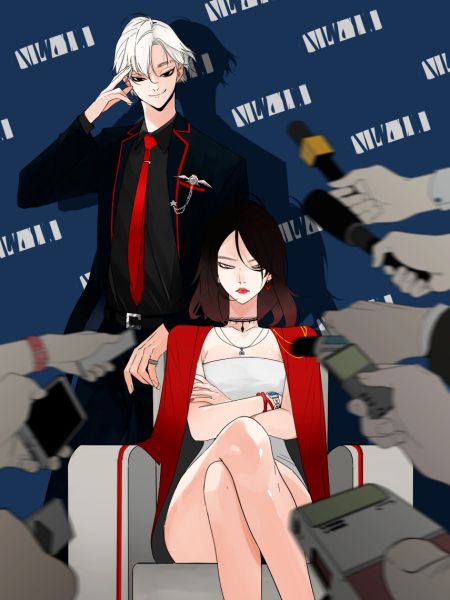 File:狼的谎言.jpg
