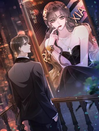 分手后她成了热搜女王.jpg