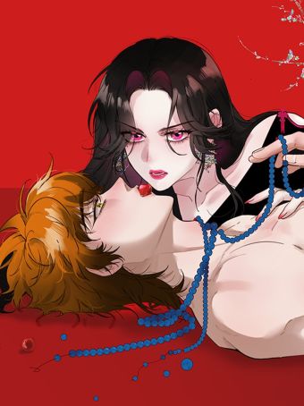 恩公不做文人雅士.jpg
