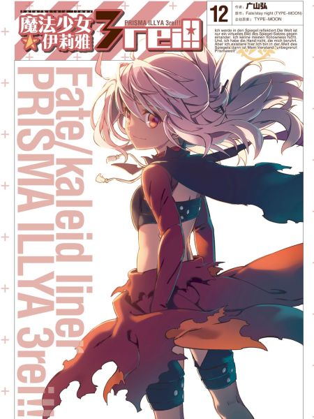 File:kaleid liner 魔法少女☆伊莉雅 3rei!!.jpg