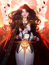 惡女公爵的真面目.jpg
