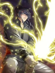 雷神转生.jpg