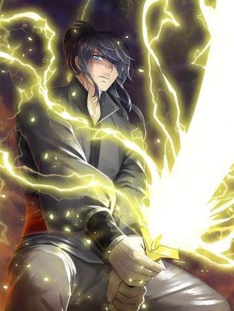 雷神转生.jpg