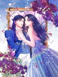 男二是女儿身.jpg