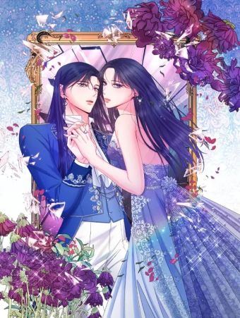 男二是女儿身.jpg