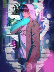 危险社交俱乐部.jpg