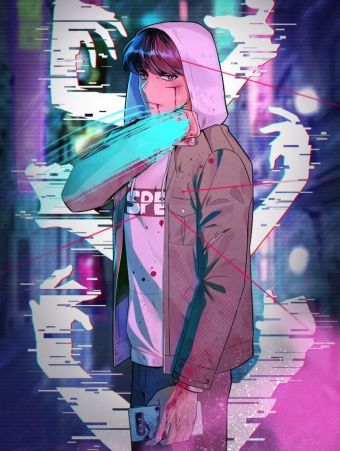 危险社交俱乐部.jpg