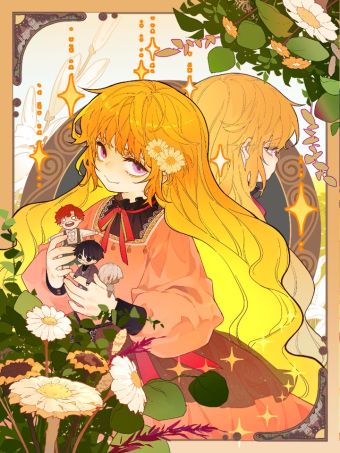 六岁开始成为女王.jpg