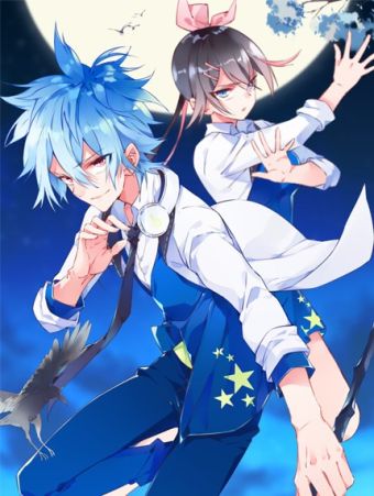 夜神.jpg