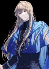8级魔法师再临.jpg