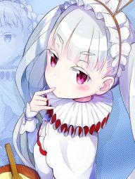 乌莎哈的一天.jpg
