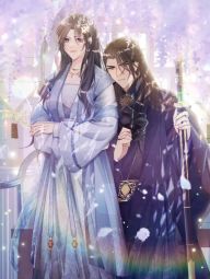 惜花芷·嫡女不折腰.jpg