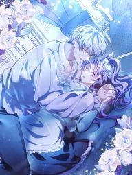 伯爵大人夜未眠.jpg