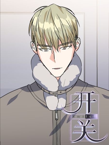 File:开关.jpg