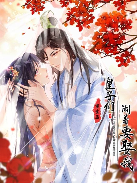 File:重生后皇子们闹着要娶我.jpg