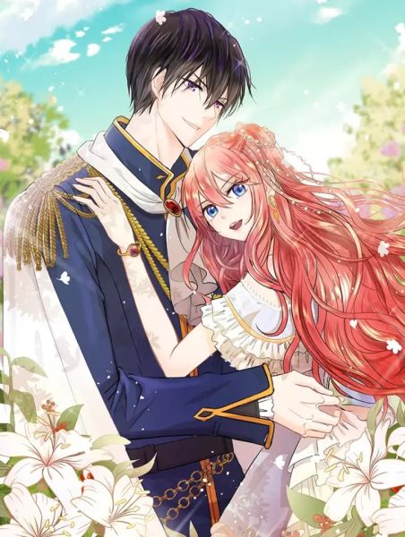 File:邪恶的灰姑娘.jpg