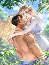 野林·狂爱.jpg