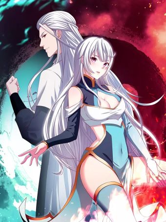 我师祖天下无敌.jpg