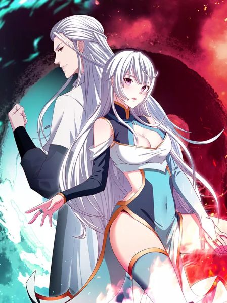 File:我师祖天下无敌.jpg