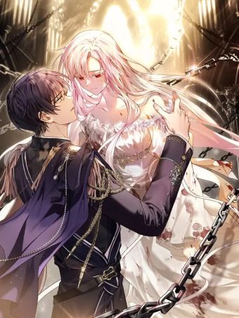 淑女想休息.jpg