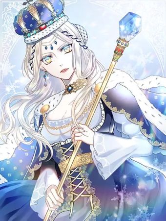 我的狼女王陛下.jpg