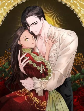 美男和野兽.jpg