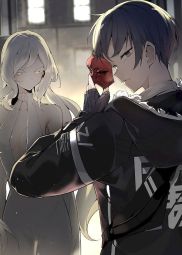 魔剑王.jpg