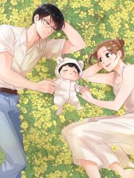 魔王育儿经.jpg