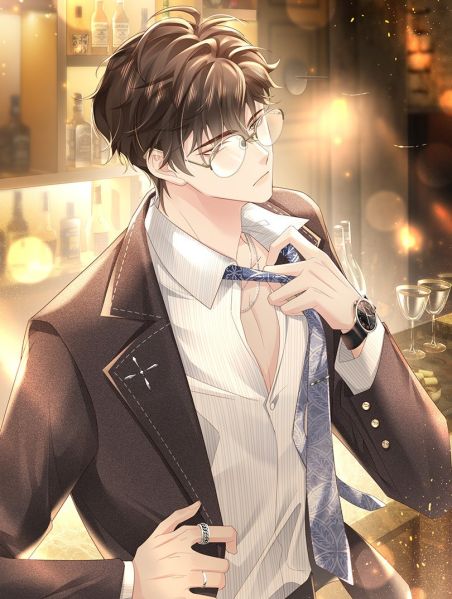 File:假装失忆后情敌说我是他的男朋友.jpg