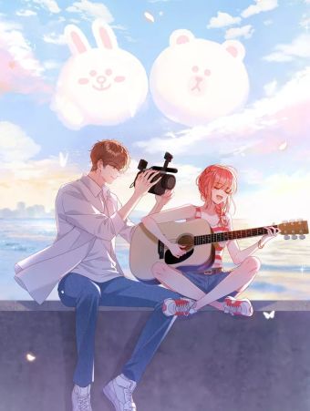 我才不会喜欢你.jpg