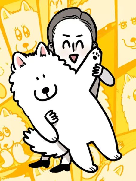 File:我的狗子叫棉花.jpg