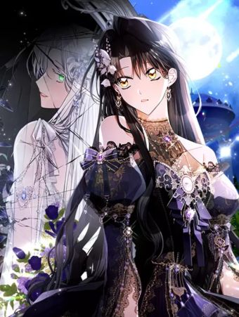 黑暗皇女：雅什泰洛迪.jpg