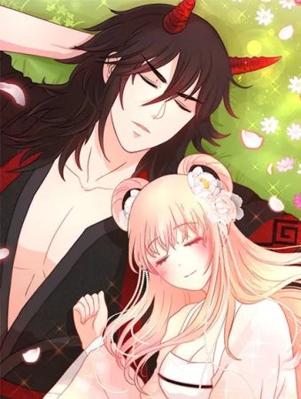 恶魔的花嫁.jpg