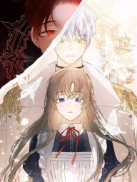 隐藏男二缠上我.jpg
