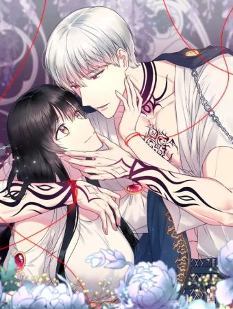死神恋人的红线.jpg
