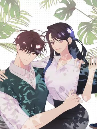 离婚后，我爱上了朋友弟弟.jpg
