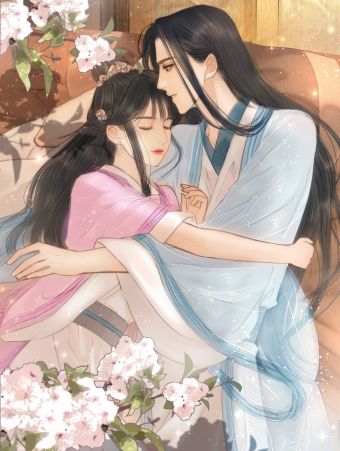 天下第一才女.jpg