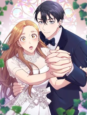 我只心动不结婚.jpg